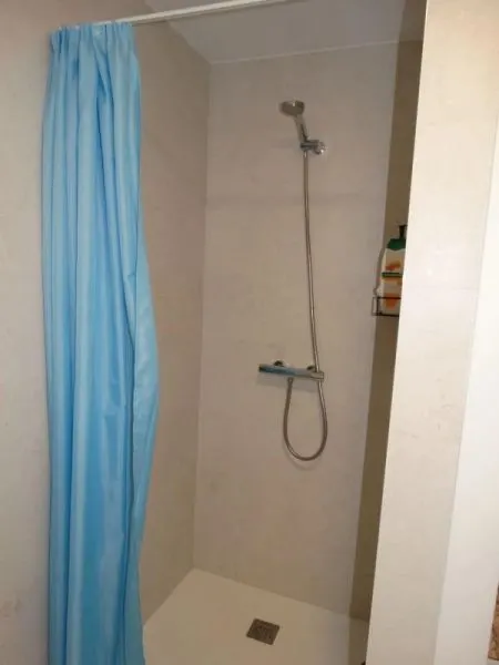 Apartamento 3 habitaciones 80m² en venta - Las Higuericas — 15