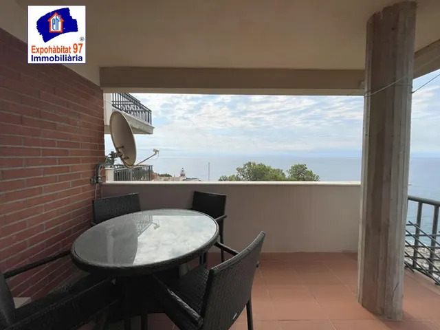 Piso En venta CR FAR DEL 52, Cap Salou, Salou — 11