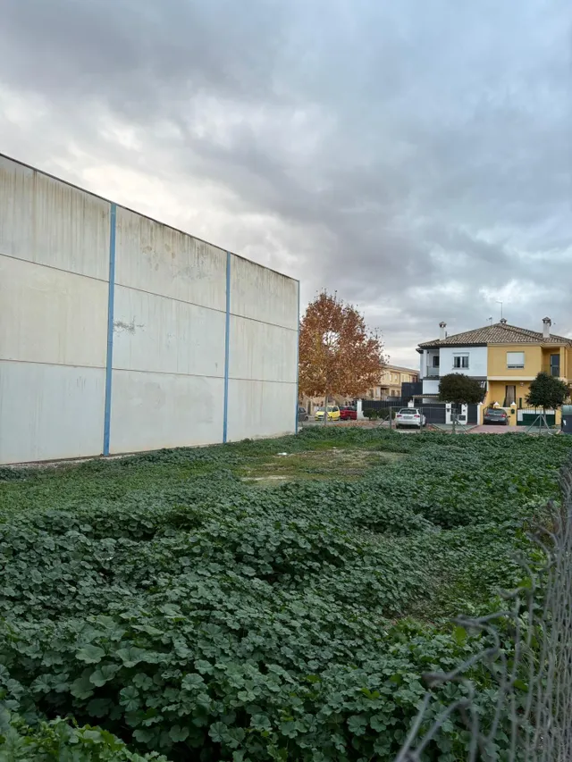 SOLAR INDUSTRIAL EN CIJUELA — 9
