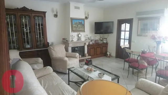 ¡¡ ESPECTACULAR VIVIENDA EN ALMODOVAR DEL RIO !! — 5