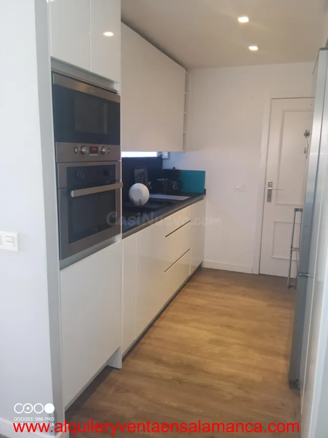 Apartamento 1 habitación 58m² en venta - Centro - foto 4