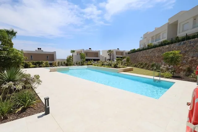 Ático 3 habitaciones 91m² en venta - Comunidad valenciana — 28