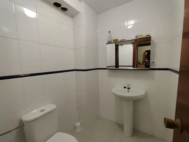 local comercial en alquiler - foto 4