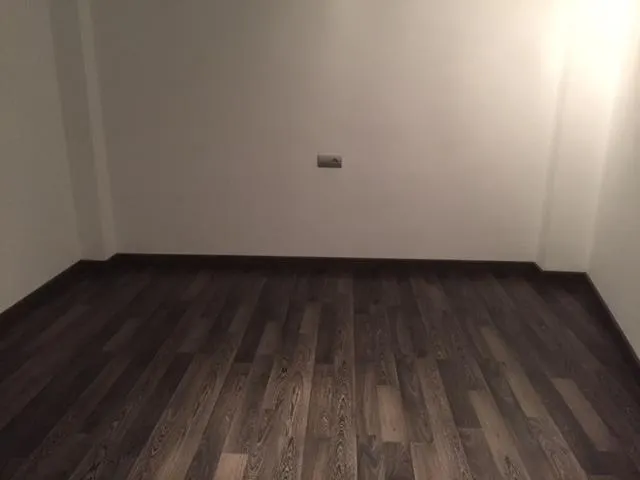 Piso en venta Almoradi -Alquilado- Ideal inversores 1 piso por planta — 19