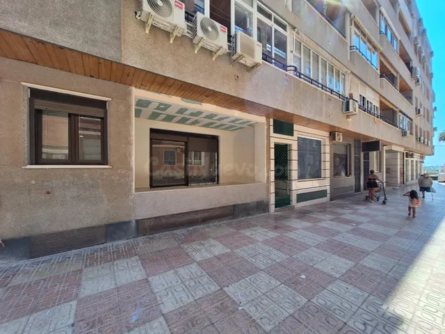 Apartamento 3 habitaciones 171m² en venta - Acequion — 5