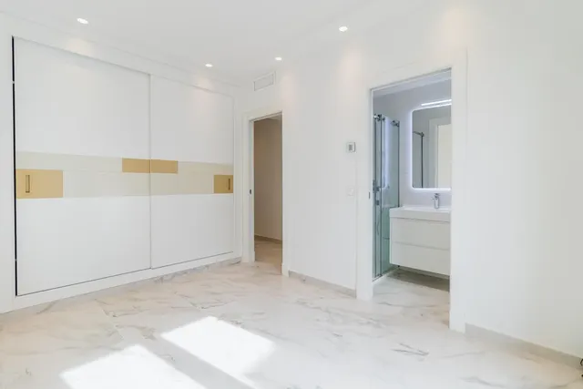 Adosado 3 habitaciones 249m² en venta - Costa Del Sol — 15