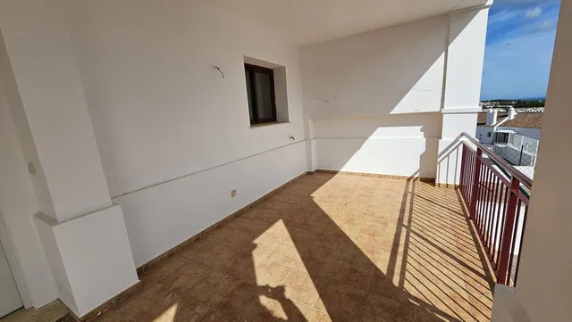 Adosado 2 habitaciones 208m² en venta - Costa Del Sol — 7