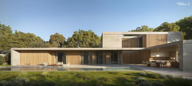 Venta de Parcela en Vistahermosa - foto 5