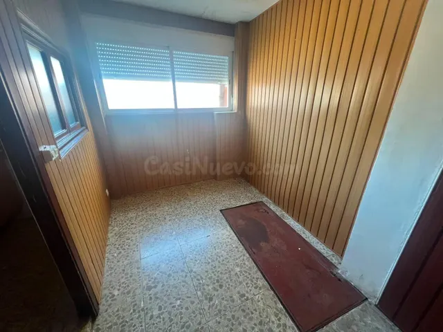 CASA EN EL CENTRO DE ALMADÉN - foto 3