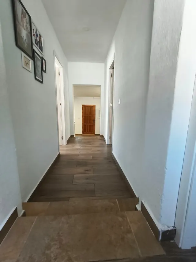 ESPECTACULAR CASA EN URBANIZACION EL SOL — 6