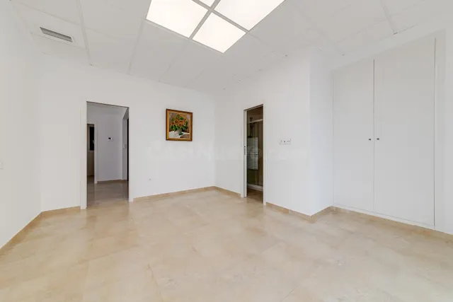 Villa 4 habitaciones 210m² en venta - Cabo cervera — 23