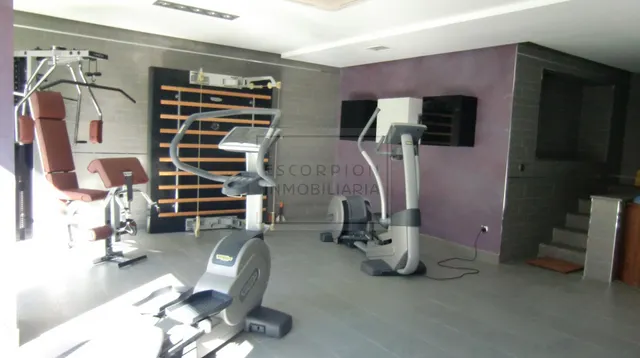 Exclusivo chalet de lujo en venta en Torre en Conill-Cumbres de San Antonio, Bétera — 17
