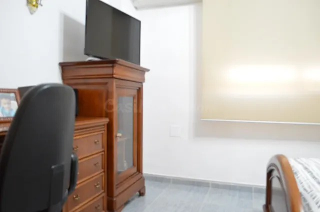 Encantador triplex en La Zenia, Orihuela Costa - ¡Tu Refugio Perfecto cerca del Mar! — 2