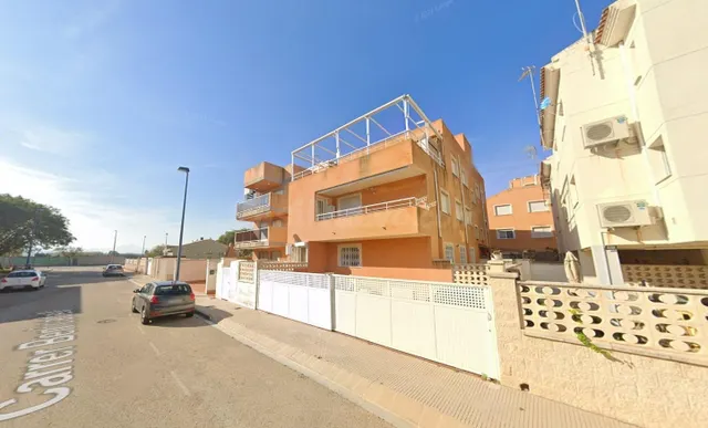 Duplex en la playa de Miramar - foto 5