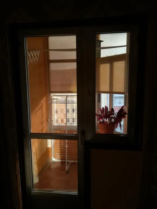 Piso en Rua Galicia (Jardin del Posio) — 25