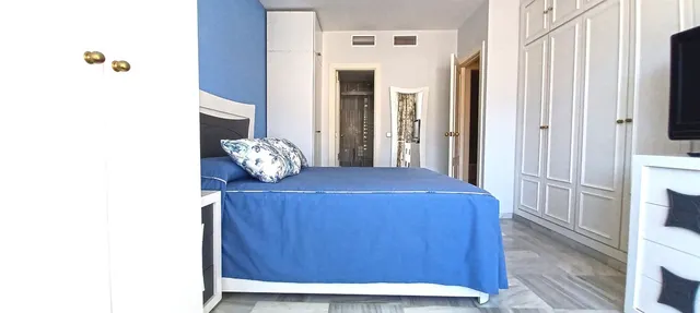 Apartamento 2 habitaciones 113m² en venta - Marbella — 8