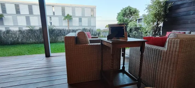 Apartamento 3 habitaciones 172m² en venta - Costa del Sol — 7
