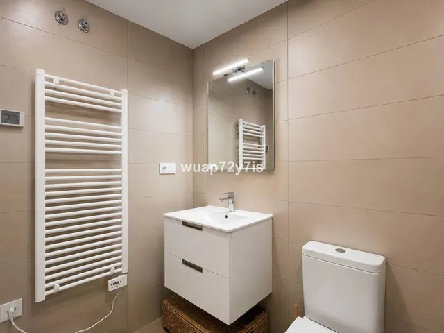 Apartamento 2 habitaciones 72m² en venta - Costa Del Sol — 11