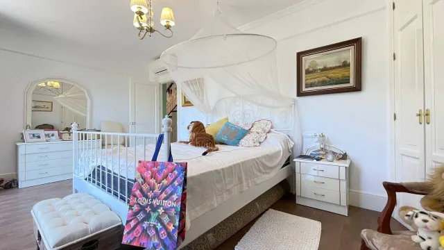 Oportunidad Única! Casa Rural Maravillosa en Atajate - Perfecta Ubicación a Solo Pasos del Pueblo — 20