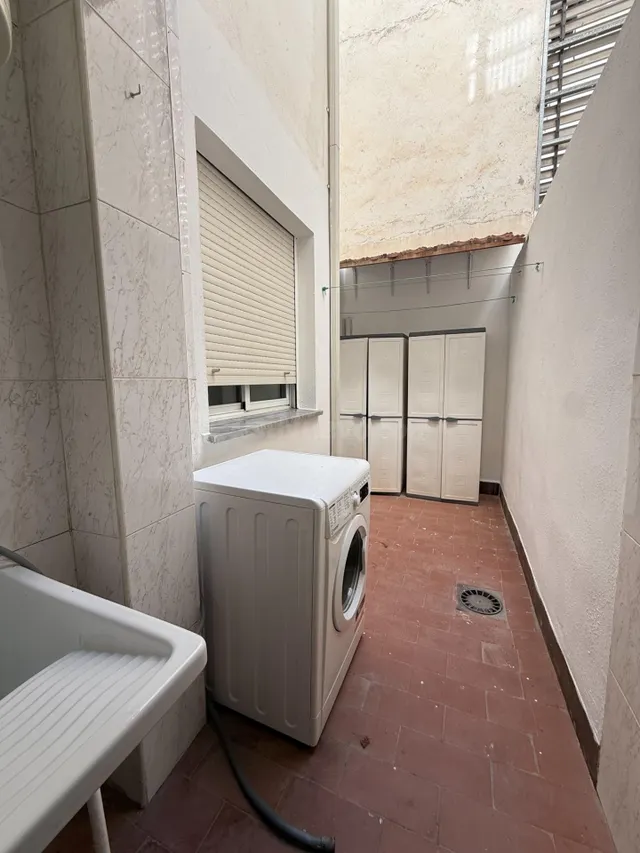 PISO EN ALQUILER EN MARACENA JUNTO AL METRO | 3 DORMITORIOS  - foto 4