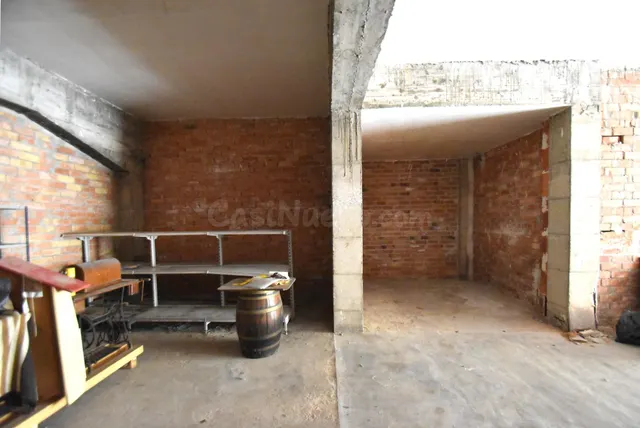 Local en venta muchas posibilidades - foto 3