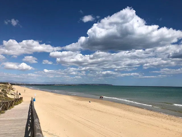 Magnifico piso a unos pasos de la playa, ideal para vivir todo el año — 32