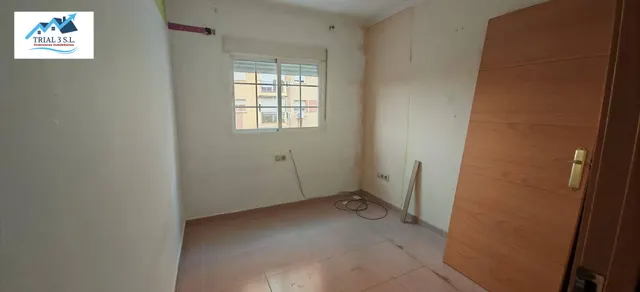 Venta piso en Sevilla — 19