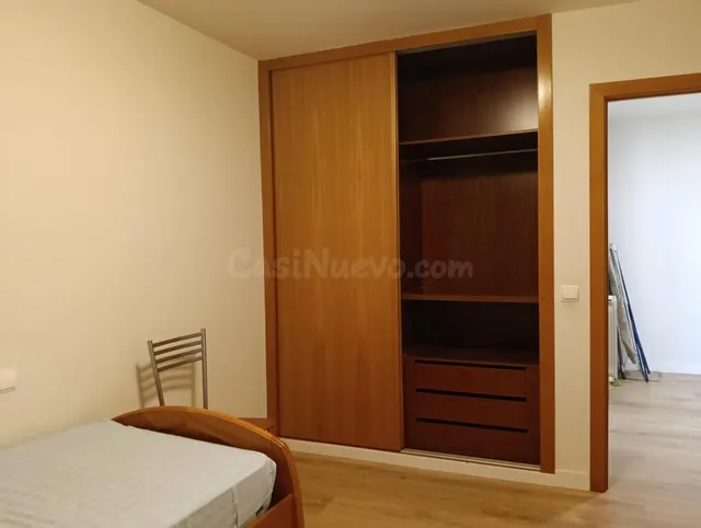 Acogedor Piso en Navarrete - Ideal para Tu Nueva Vida - foto 3