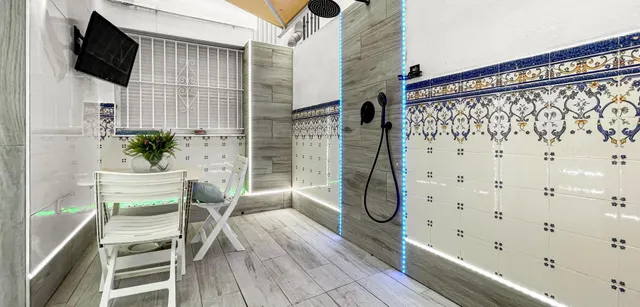 Apartamento 3 habitaciones 108m² en venta - Centro — 16