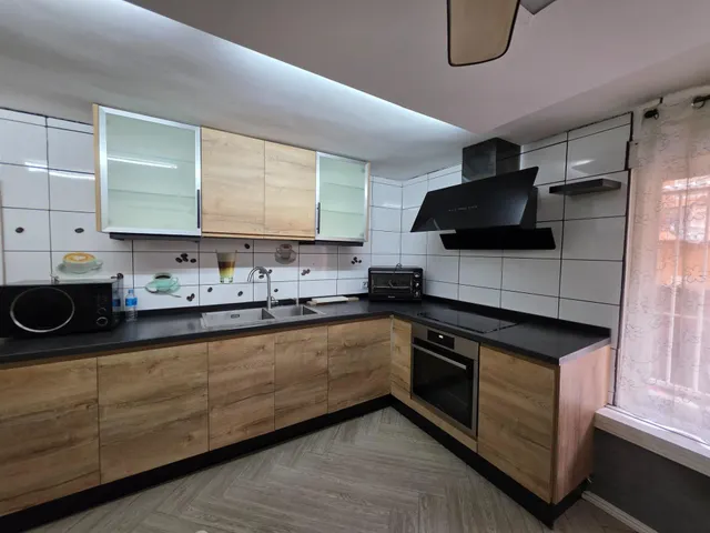 LOCAL + LOFT EN EL BARRIO DEL PLA — 6