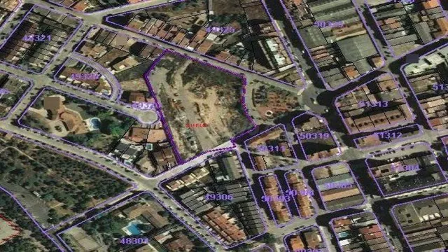 SOLAR EN VENTA EN TARREGA - foto 4