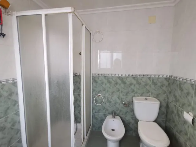 Venta de casa — 7