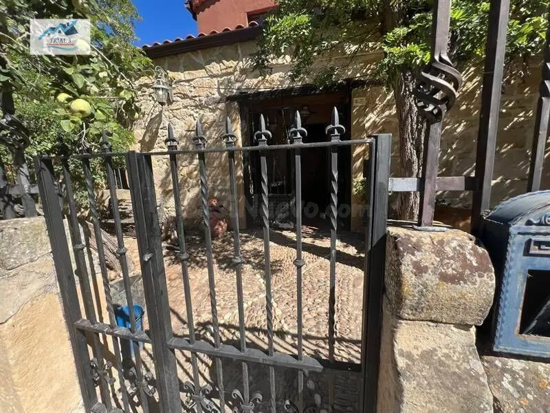 Venta Casa en Salamanca