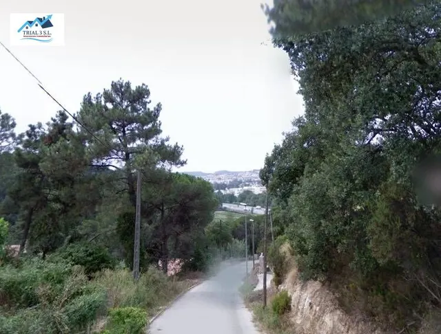 Venta de Casa Independiente en Sant Celoni (Barcelona) — 2