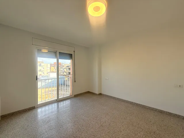 Piso en l'Aldea (Estació) — 31