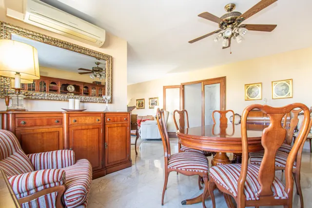 Piso 5 habitaciones 172m² en venta - Bons Aires — 9