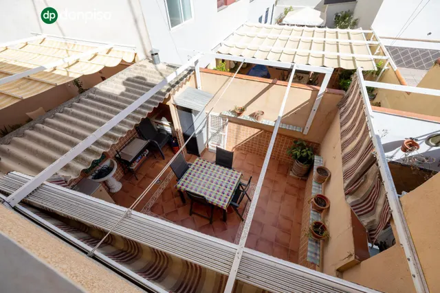 AMPLIA Y PRECIOSA CASA LISTA PARA ENTRAR A VIVIR!! — 9