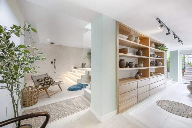 Adosado 4 habitaciones 250m² en venta - Marbella — 30