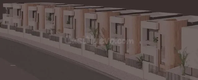 Villa 4 habitaciones 188m² en venta - Las Delicias - foto 2