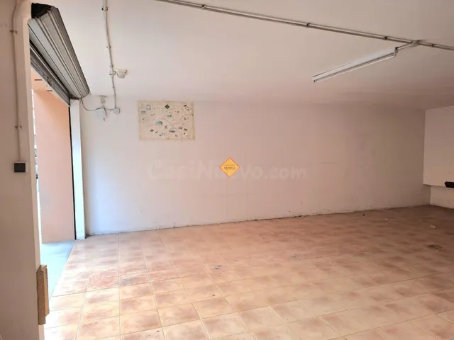Local Comercial en Venta en Burjassot !!!!!!!! - Oportunidad - foto 5