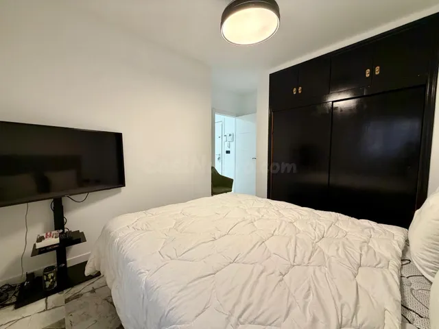 Exclusivo apartamento en primera línea de mar – Playa del Cura, Torrevieja — 28