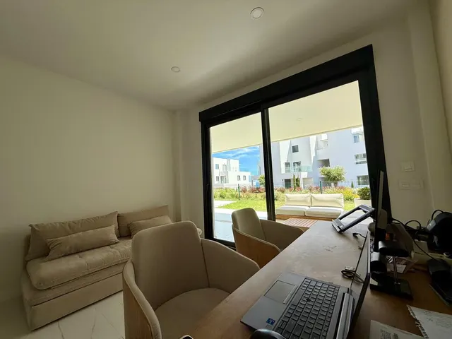 Apartamento 2 habitaciones 150m² en venta - Costa Del Sol — 14