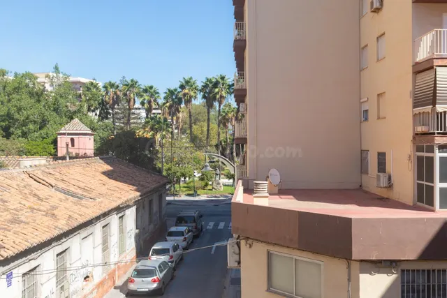 Casa en Venta en Centro — 3