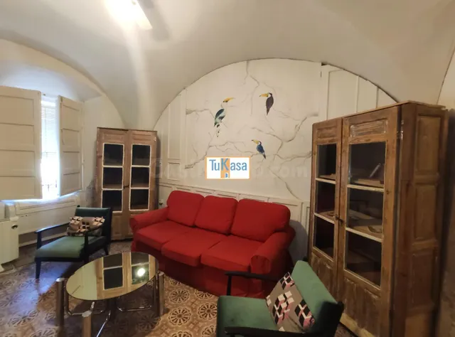 apartamento turistico para 4 personas - foto 3