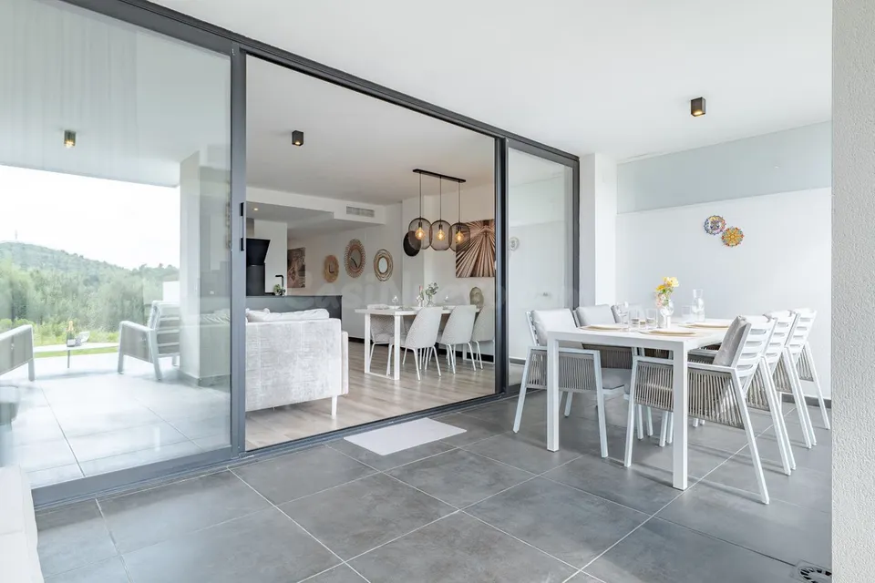 Apartamento 3 habitaciones 80m² en venta - Riviera del sol