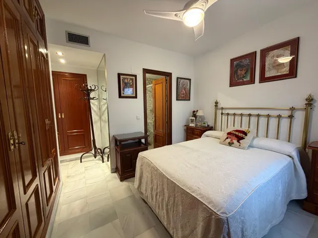 ✨ Una vivienda especial en Fátima: elegancia, luz y confort con piscina — 29