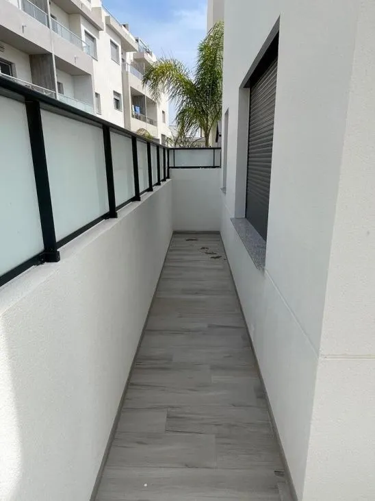 Villa 3 habitaciones 133m² en venta - Pueblo 4 — 10