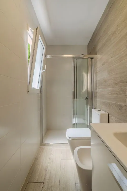 Adosado 3 habitaciones 100m² en venta - Los Narejos — 19