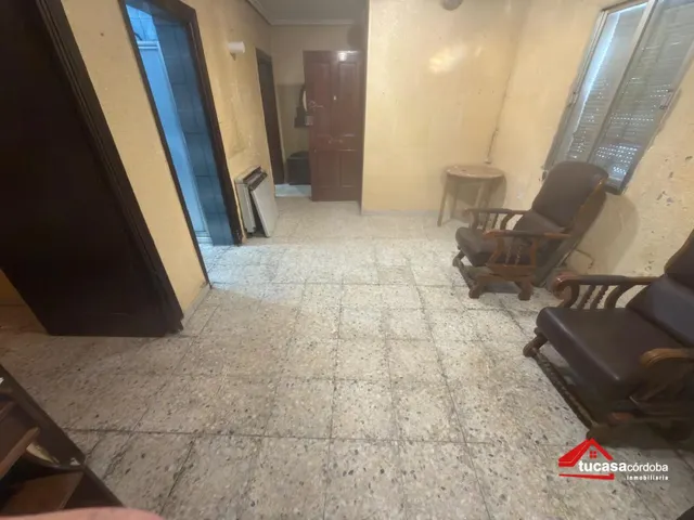 CASA EN VENTA EN SANTA ROSA – GRAN POTENCIAL PARA REFORMAR A - foto 3