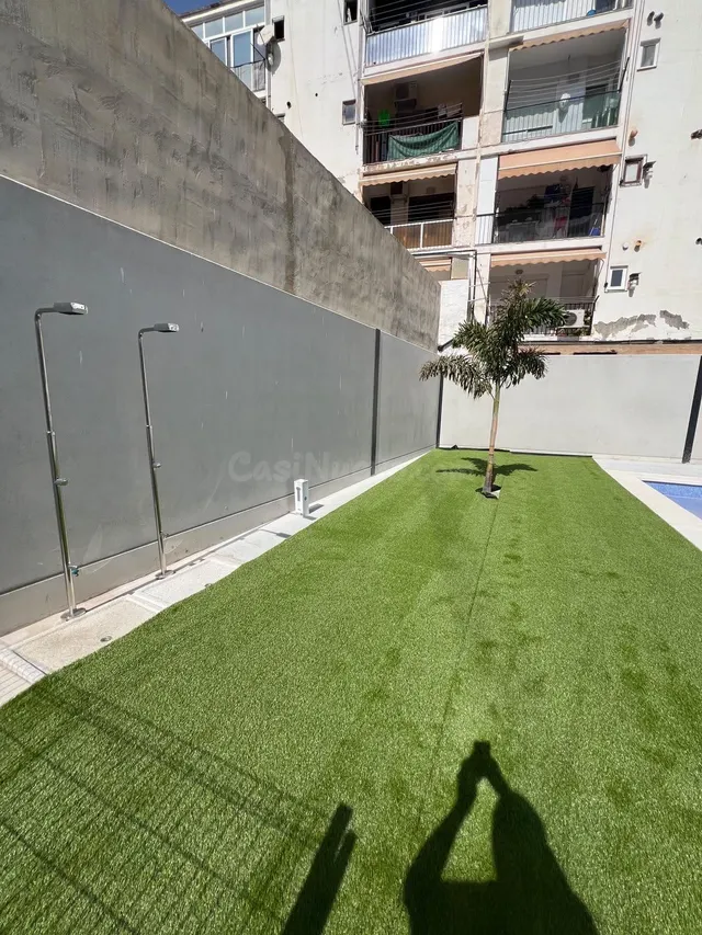Moderno Piso de Obra Nueva a Solo 200 Metros de la Playa en  - foto 3